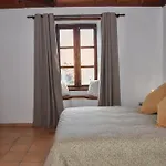 Castras, Paisaje Y Naturaleza *