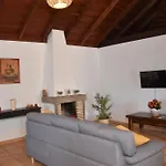 Apartmán Castras, Paisaje Y Naturaleza *
