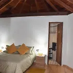 Castras, Paisaje Y Naturaleza * El Tanque