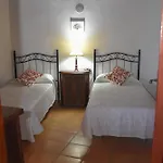 Castras, Paisaje Y Naturaleza