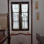 Apartmán Castras, Paisaje Y Naturaleza
