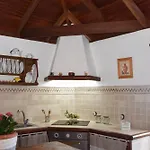 Apartmán Castras, Paisaje Y Naturaleza *