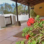 Castras, Paisaje Y Naturaleza * El Tanque