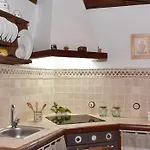Castras, Paisaje Y Naturaleza Apartmán *