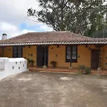 Castras, Paisaje Y Naturaleza Apartmán El Tanque