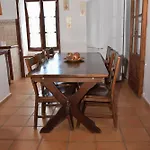 Castras, Paisaje Y Naturaleza * El Tanque