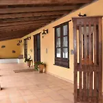 Castras, Paisaje Y Naturaleza *