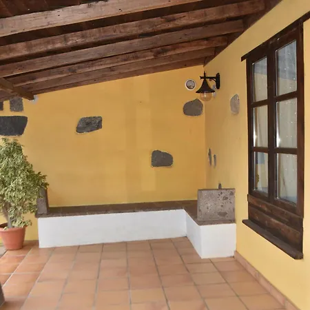 Апартаменты Castras, Paisaje Y Naturaleza *