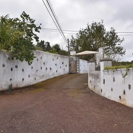 Castras, Paisaje Y Naturaleza *