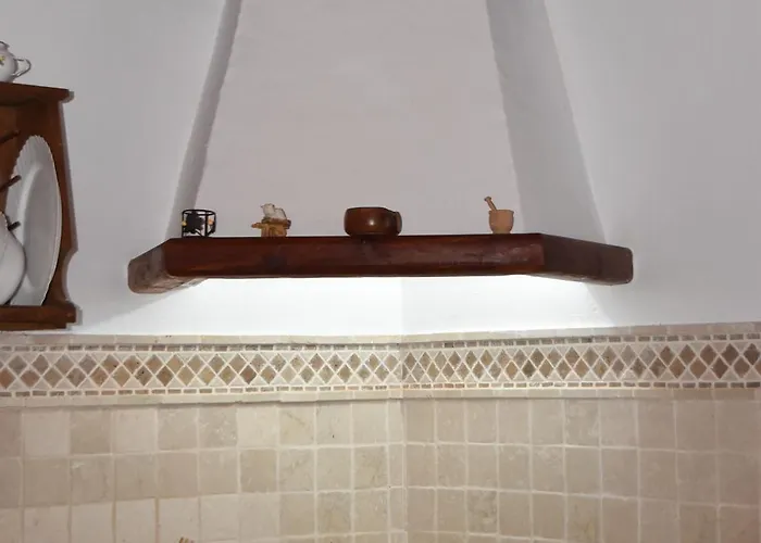 Castras, Paisaje Y Naturaleza