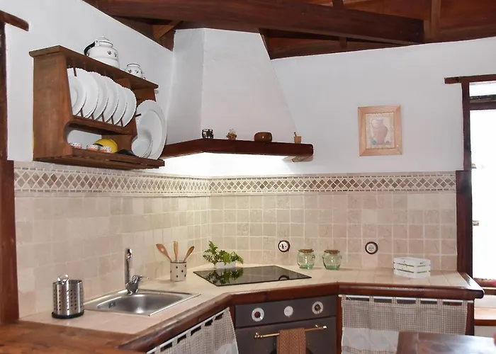 Castras, Paisaje Y Naturaleza *