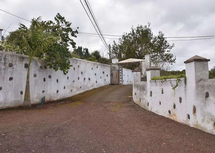 Castras, Paisaje Y Naturaleza *