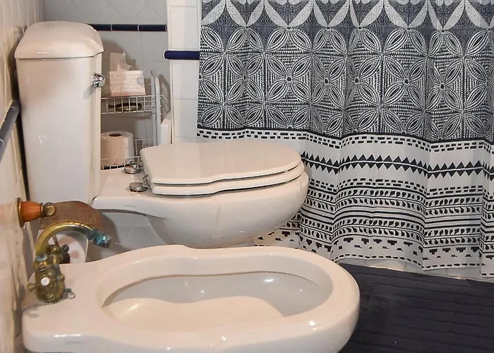 Castras, Paisaje Y Naturaleza *