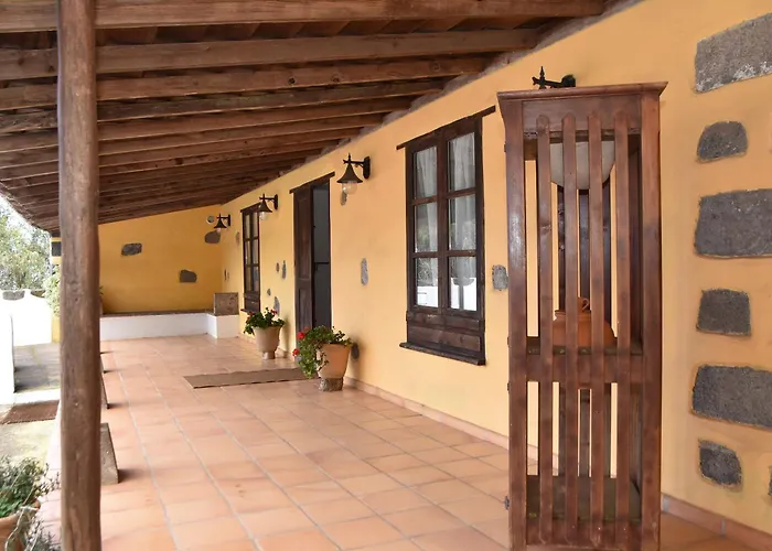 Castras, Paisaje Y Naturaleza *