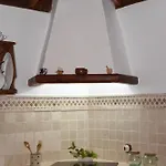 Castras, Paisaje Y Naturaleza