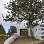 Apartman Castras, Paisaje Y Naturaleza El Tanque