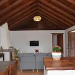 Apartman Castras, Paisaje Y Naturaleza El Tanque