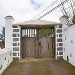 Castras, Paisaje Y Naturaleza *