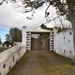 Castras, Paisaje Y Naturaleza