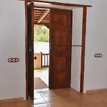 Castras, Paisaje Y Naturaleza アパート