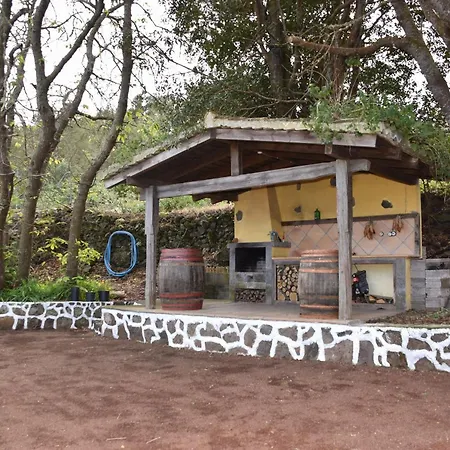 Castras, Paisaje Y Naturaleza Apartamento *