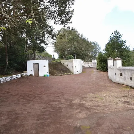 Castras, Paisaje Y Naturaleza Apartamento *