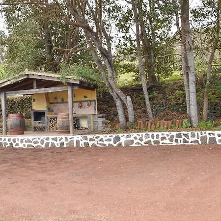 Castras, Paisaje Y Naturaleza Apartamento *