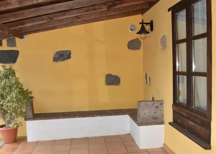 Apartamento Castras, Paisaje Y Naturaleza *