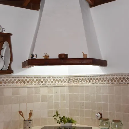 Castras, Paisaje Y Naturaleza