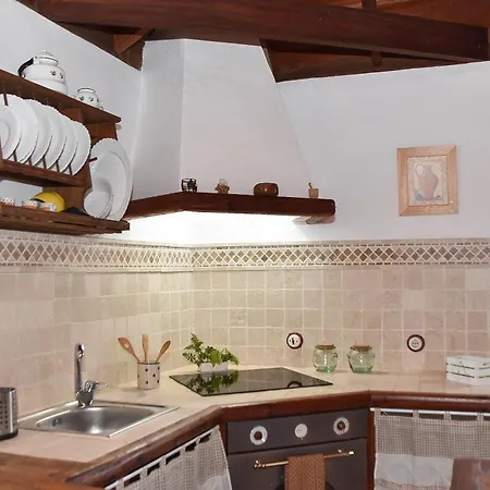 Castras, Paisaje Y Naturaleza *