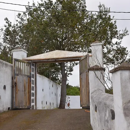 Castras, Paisaje Y Naturaleza Апартаменты