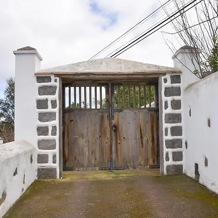 Castras, Paisaje Y Naturaleza *