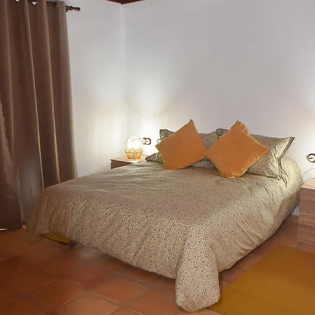 Castras, Paisaje Y Naturaleza Апартаменты *