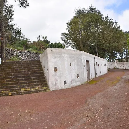 Castras, Paisaje Y Naturaleza