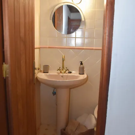 Castras, Paisaje Y Naturaleza *