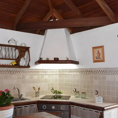 Апартаменты Castras, Paisaje Y Naturaleza *