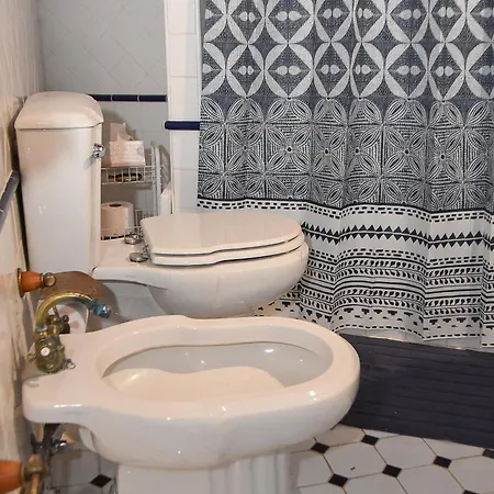 Castras, Paisaje Y Naturaleza *