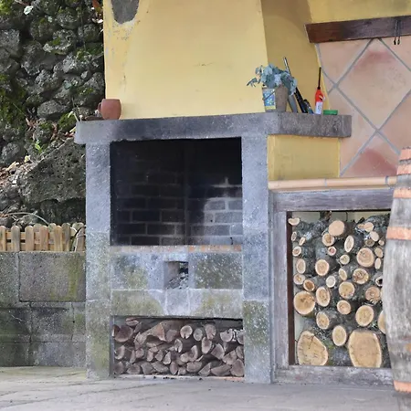 Апартаменты Castras, Paisaje Y Naturaleza *