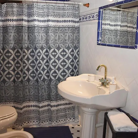 Castras, Paisaje Y Naturaleza Апартаменты