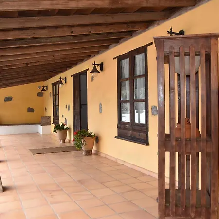 Castras, Paisaje Y Naturaleza *