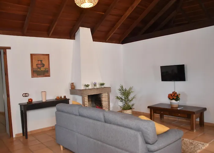 Апартаменты Castras, Paisaje Y Naturaleza *