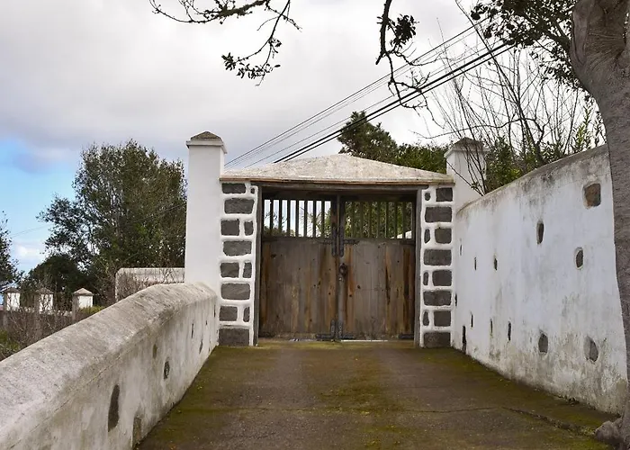 Castras, Paisaje Y Naturaleza